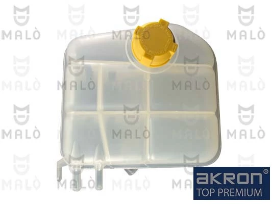 Botella de refrigeración Ford Connect  furgoneta comprar en España