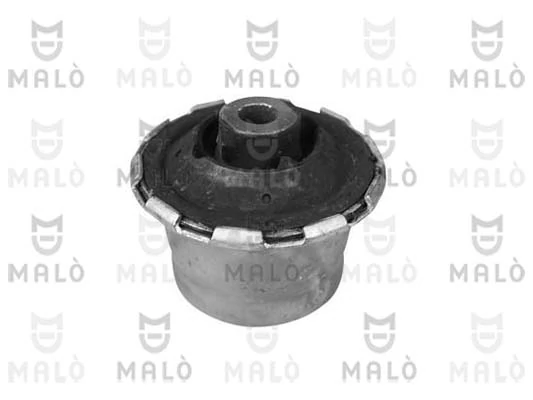 Suspensión, cuerpo del eje trasero Renault Espace 4 JK0