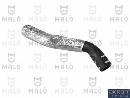 301491 Akron Malo