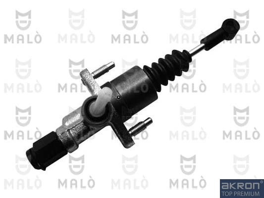 Cilindro maestro de embrague Mercedes A W168