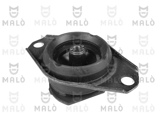 Taco de motor trasero Fiat Brava  (182)