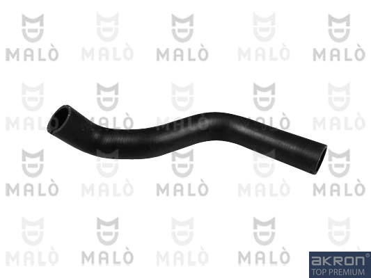 15788A Akron Malo