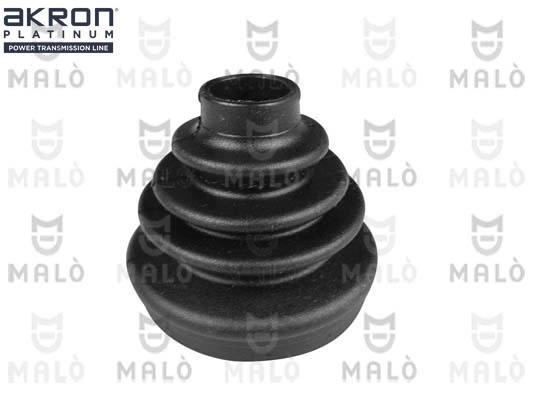 15073 Akron Malo