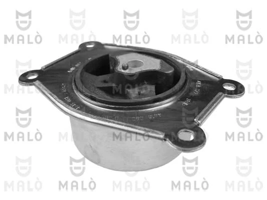 280023 Akron Malo