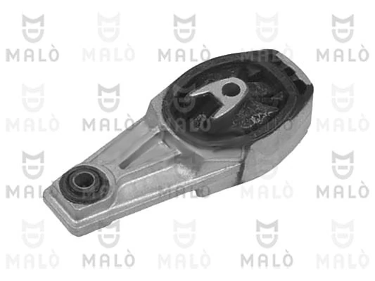 183822 Akron Malo