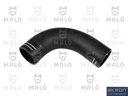 14992A Akron Malo