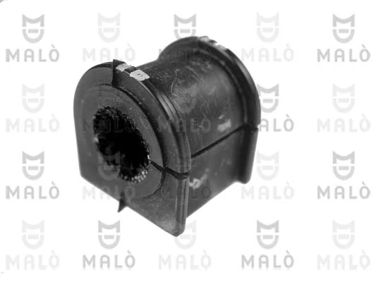 193881 Akron Malo