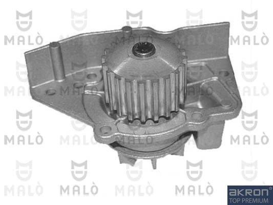 130203 Akron Malo