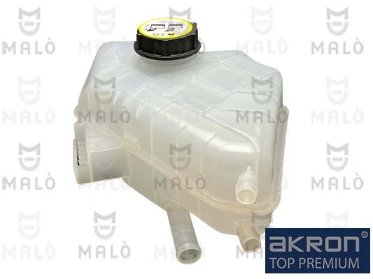 117184 Akron Malo