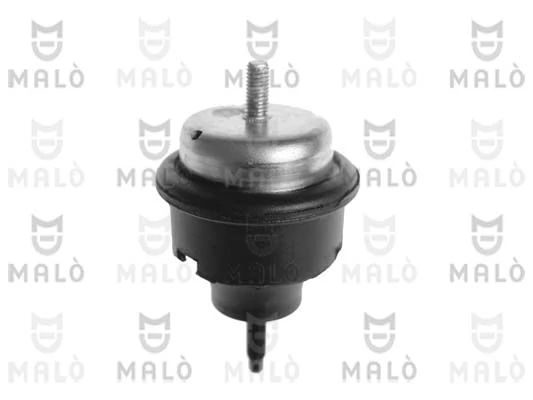 19550 Akron Malo