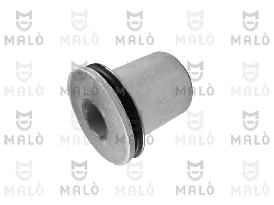 18451 Akron Malo