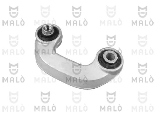174334 Akron Malo
