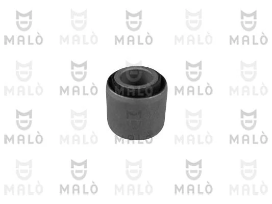 30088 Akron Malo