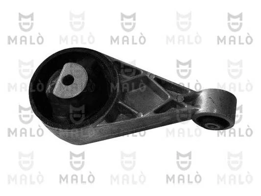 50728 Akron Malo