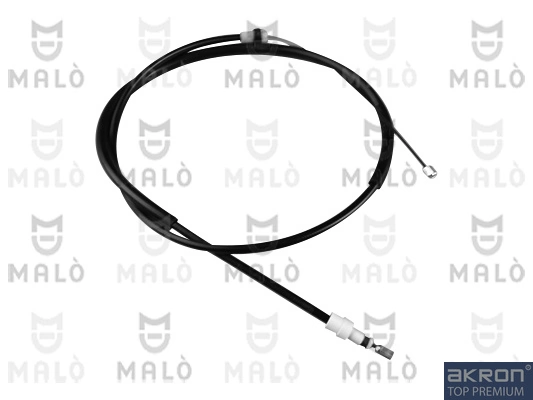 26290 Akron Malo