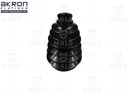 180942 Akron Malo
