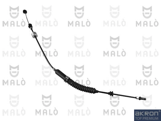 Comprar Cable embrague Polo IV 9N, 9A