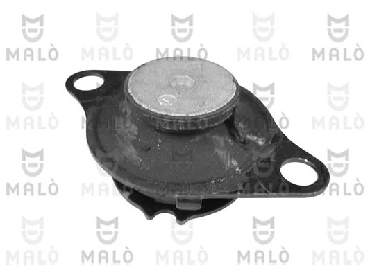 Taco de motor delantero Fiat Palio  (178DX)