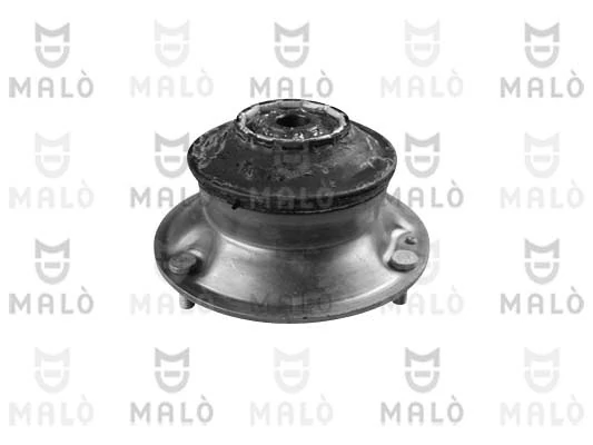 27184 Akron Malo
