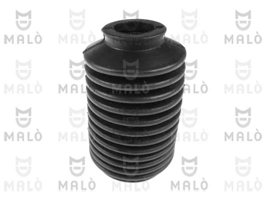 234631 Akron Malo