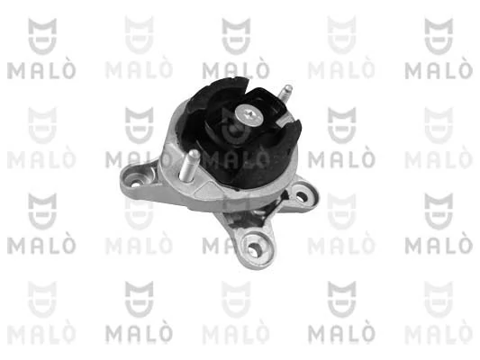 Soporte de caja de cambios para Audi A4  (8H7)