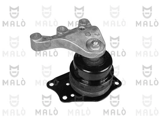 234471 Akron Malo