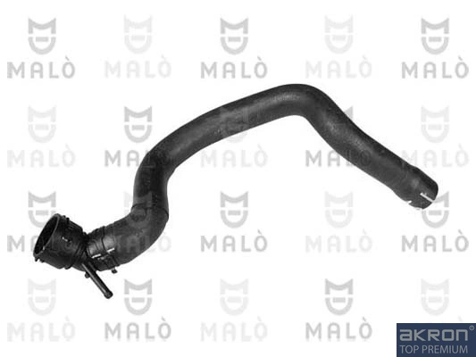 174284A Akron Malo