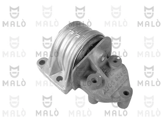 153541 Akron Malo