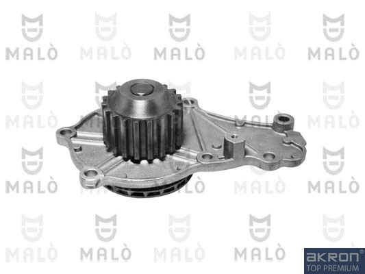130274 Akron Malo