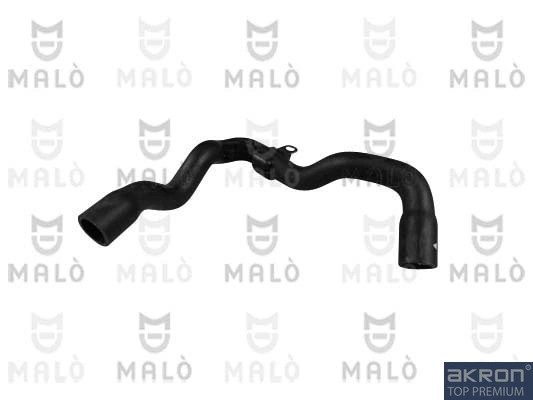 23195A Akron Malo