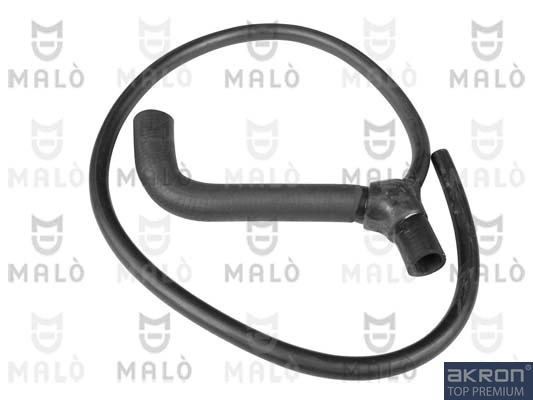 6149A Akron Malo