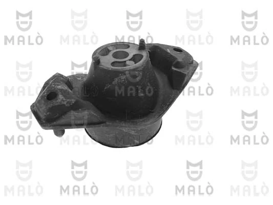195501 Akron Malo