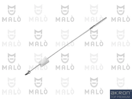 26373 Akron Malo