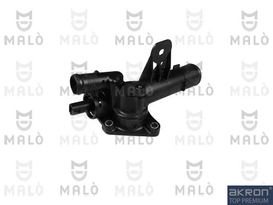 Comprar Termostato refrigerante Megane III BZ0, BZ1, B3