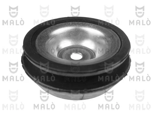 280091 Akron Malo