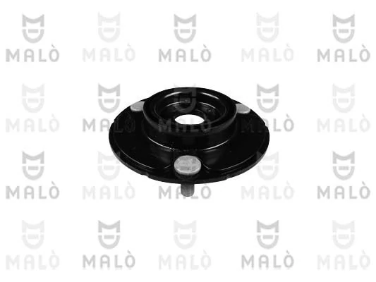 52326 Akron Malo