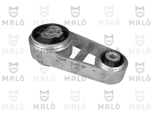 191352 Akron Malo
