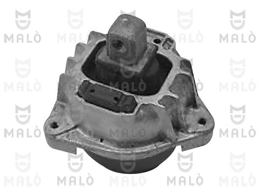 27374 Akron Malo