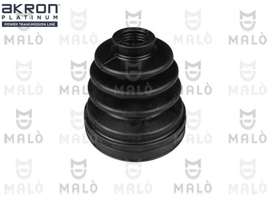 28226 Akron Malo