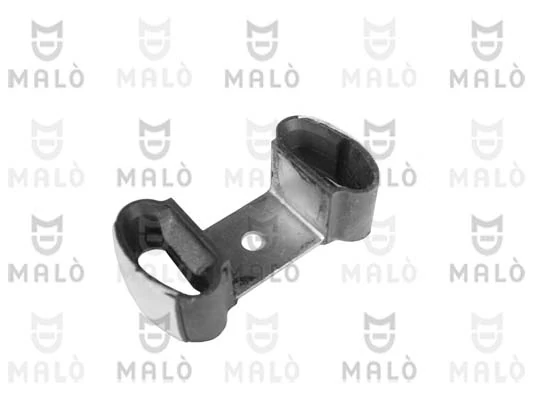 Comprar Soporte delantero del motor Peugeot 106 II 1 a bajo precio