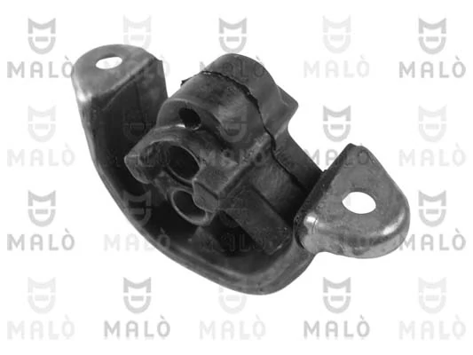 237001 Akron Malo