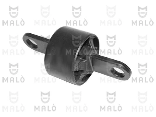 35033 Akron Malo