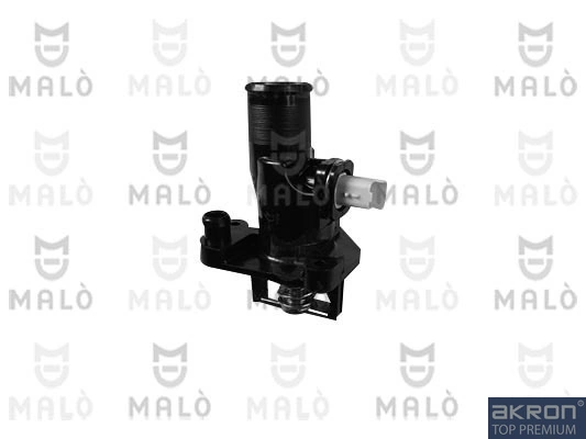 TER191 Akron Malo