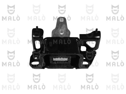 19171 Akron Malo