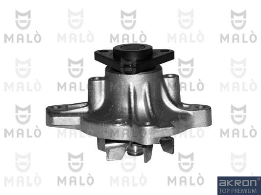 130293 Akron Malo