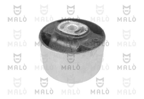 194472 Akron Malo