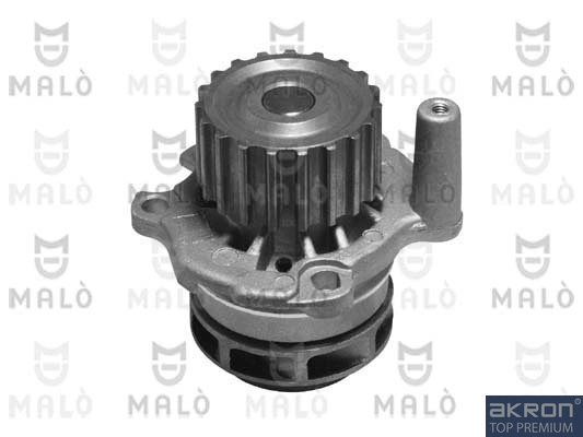 Comprar Bomba de agua para motor Caddy II 9U7