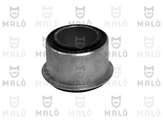 56152 Akron Malo