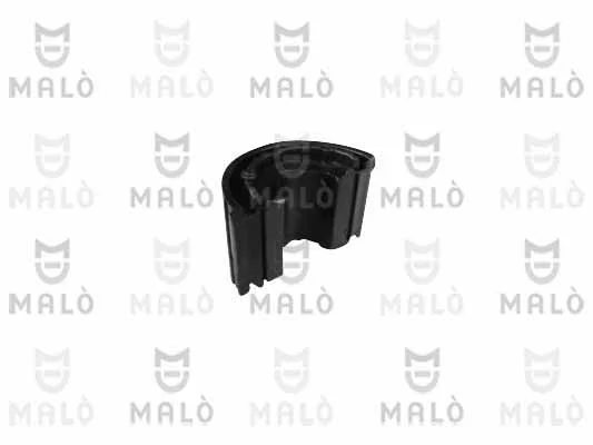 28246 Akron Malo