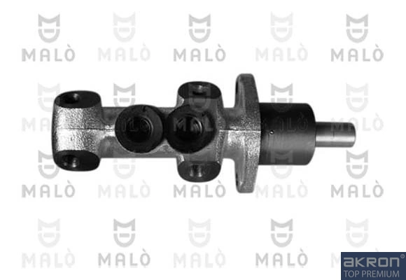 Comprar Cilindro principal de freno Expert  222